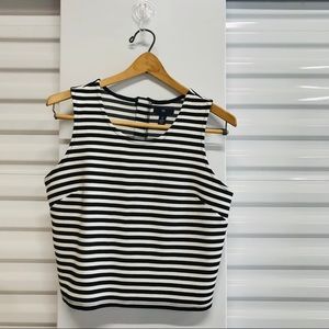 Gap tank top.